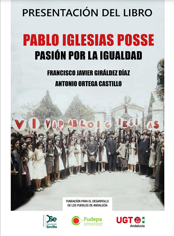 Imagen noticia