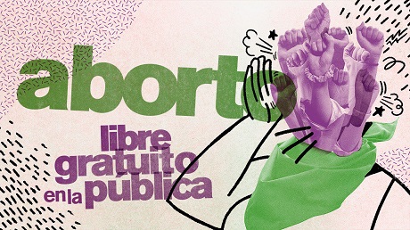 Imagen noticia