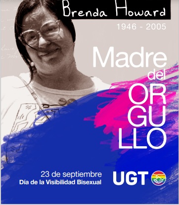 Imagen noticia