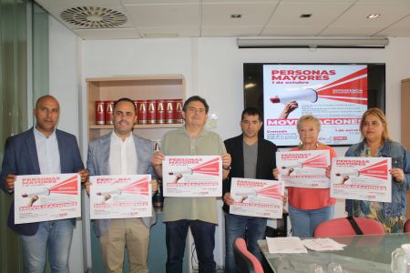 Imagen noticia
