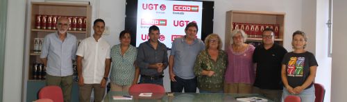 Imagen noticia