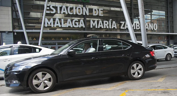 Imagen noticia