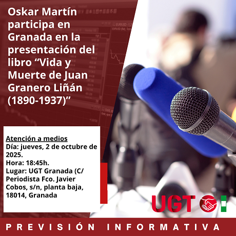 Imagen noticia
