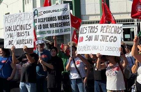 Imagen noticia