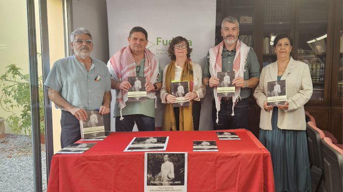 Imagen noticia