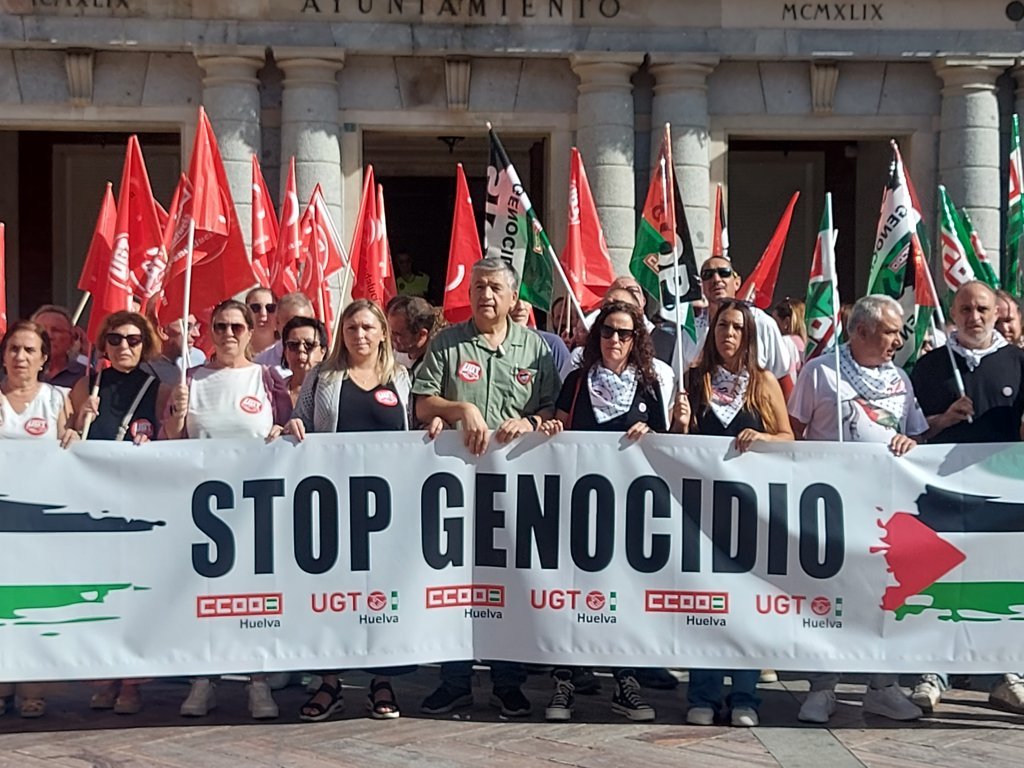 Imagen noticia