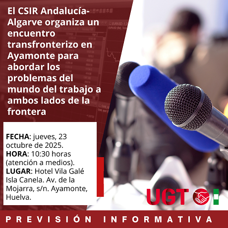Imagen noticia