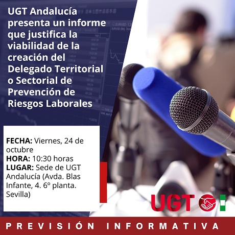 Imagen noticia