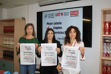Imagen noticia
