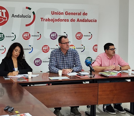 Imagen noticia