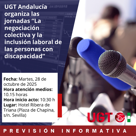 Imagen noticia