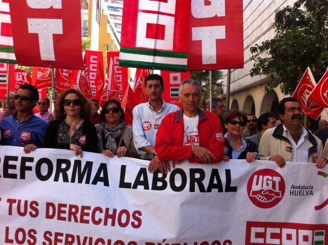 Imagen noticia