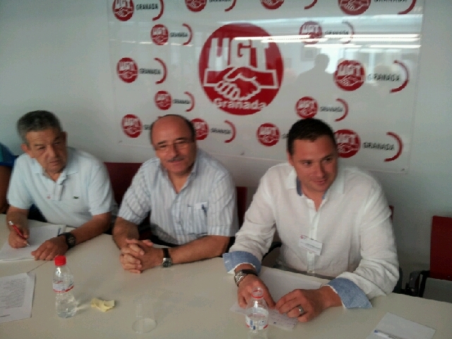 Imagen noticia
