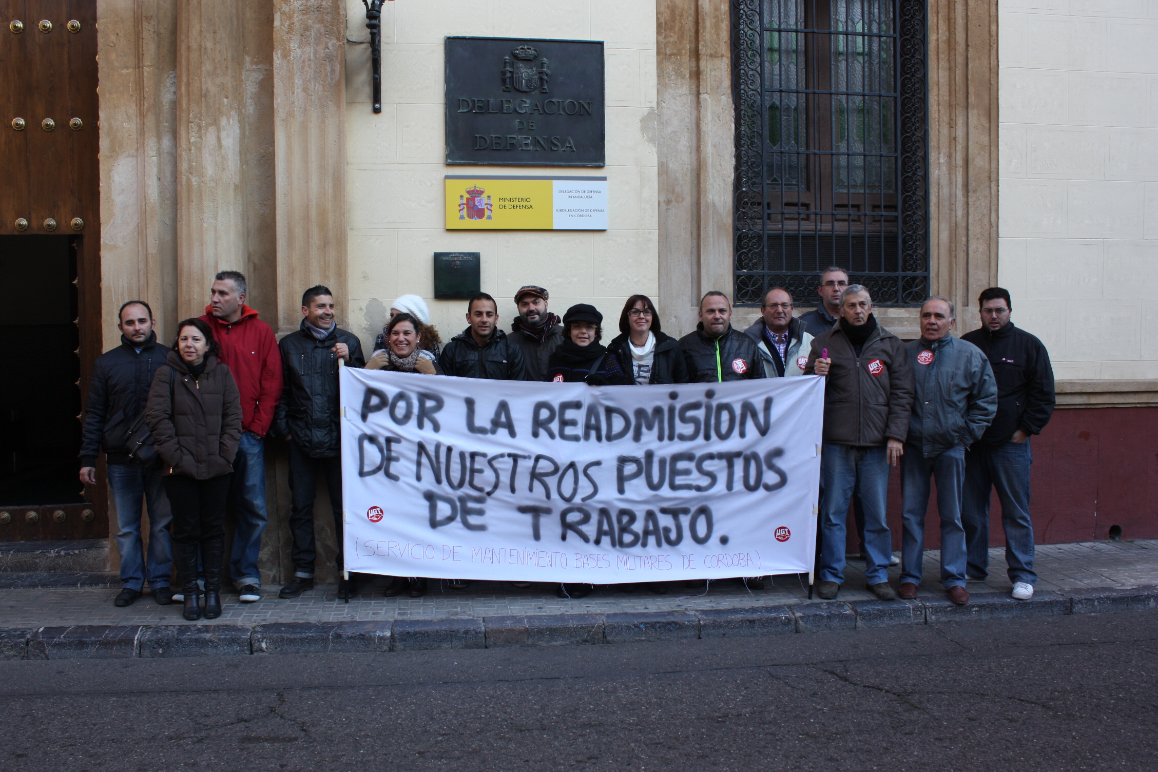 Imagen noticia