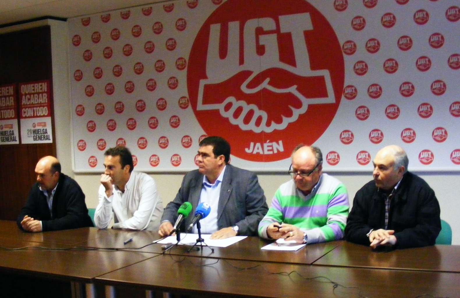 Imagen noticia
