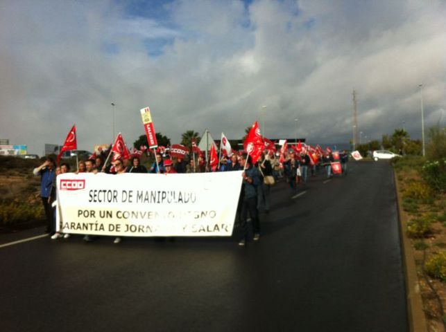 Imagen noticia