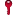 Icono de la página