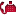 Icono de la página