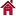 Icono de la página