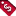 Icono de la página