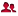 Icono de la página