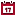 Icono de la página