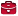 Icono de la página
