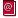 Icono de la página