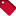 Icono de la página