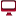 Page Icon