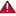 Icono de la página