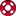 Icono de la página