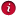 Icono de la página