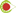 Icono de la página