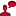 Icono de la página