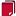 Icono de la página