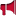 Icono de la página