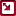 Icono de la página