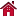 Icono de la página