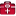 Icono de la página
