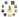 Page Icon