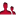 Icono de la página