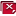 Icono de la página