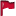 Icono de la página