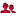 Icono de la página