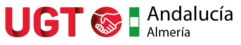 oas-logo