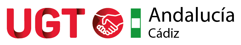 oas-logo