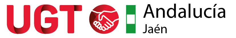 oas-logo