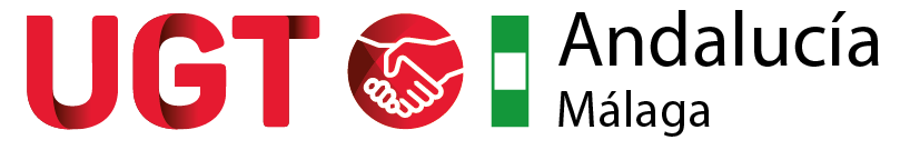 oas-logo