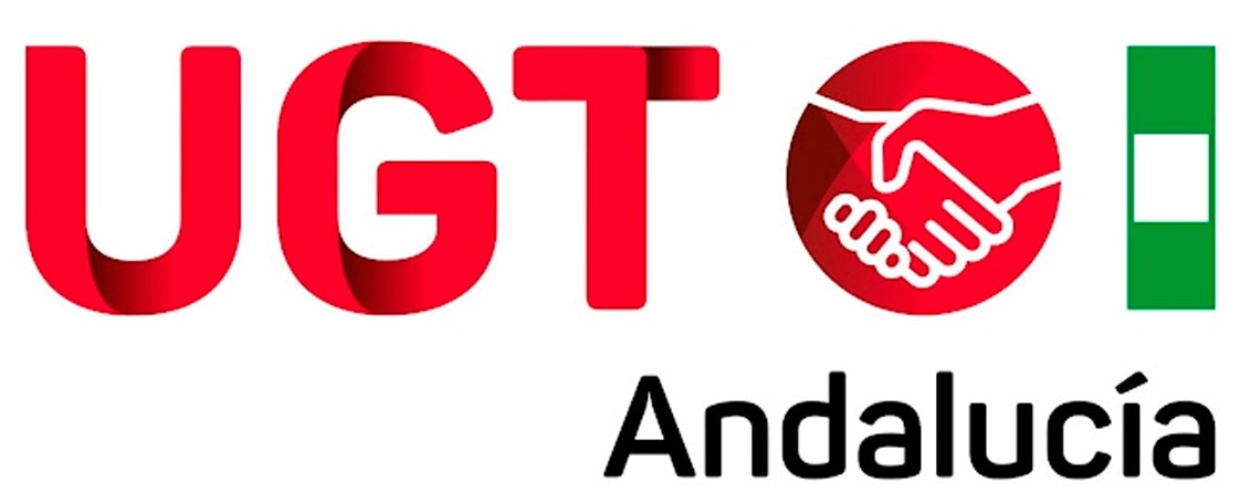 UGT Andalucía - Cargando ...